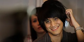 Demi Elma Princess, Kevin Aprilio Lebih Religius