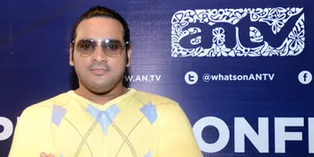 Demi Fans, Saurav Gurjar Akhirnya Bikin Akun Twitter