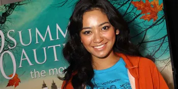 Demi Film, Agni Pratistha Gelapkan Kulit