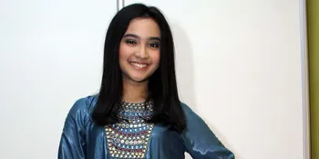 Demi Film Perdana, Rachel Amanda 'Eksploitasi' Teman