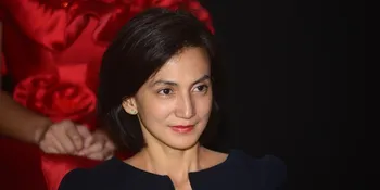 Demi Film, Wanda Hamidah Bawa Anak Menginap di Lokasi Syuting