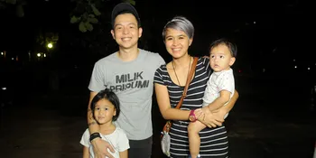 Demi Followers, Ernest Prakasa Tolak Endorse Ratusan Juta