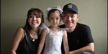 Demi Gisel dan Gading Marten Bisa Jadi Tetangga, Gempi Rela Pecah Tabungan Buat Beli Rumah