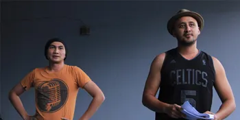 Demi Hanoman The Musical, Laura Vall Rela Lakukan Riset