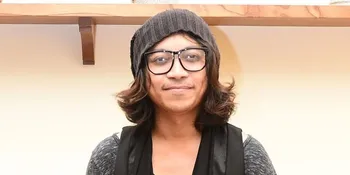 Demi Hasil Terbaik, Iman J-Rocks Terjun Langsung Mengurus Bisnis