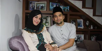 Demi Hijab, Shireen Sungkar Rela Kehilangan Job