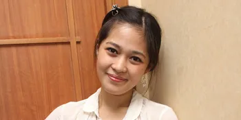 Demi Ibu dan Adik, Gracia Indri Bertekad Selesaikan Kuliah