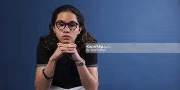 Demi Indonesia Merdeka, Dul Jaelani Ajak Generasi Millenial Jangan Sampai Golput
