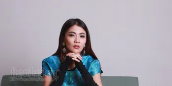 Demi Ini, IDP Akui Sering Bertemu Dengan Piyu