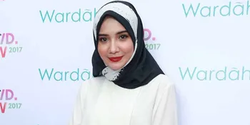 Demi Irwansyah, Zaskia Sungkar Rela Bolak-balik Jakarta-Malaysia