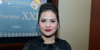 Demi Kandungannya Mytha Lestari Lebih Pilih Kegiatan Ini Karena Tak Suka Olahraga