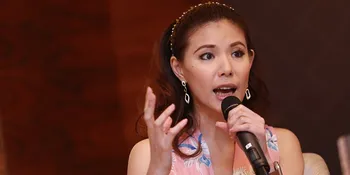 Demi Kebaikan FFI 2015, Juri Diseleksi Dengan Sangat Ketat
