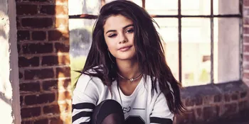 Demi Lovato Overdosis Heroin, Gimana Reaksi Selena Gomez?