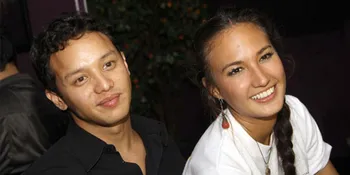 Demi Masa Depan, Nadine Chandrawinata Beli Apartemen Satu Lantai