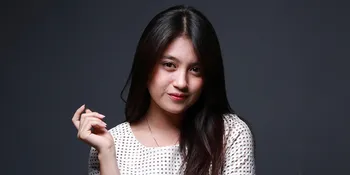 Demi Mia Clark, Nabilah JKT48 Rela Latihan Balet Sampai Lecet