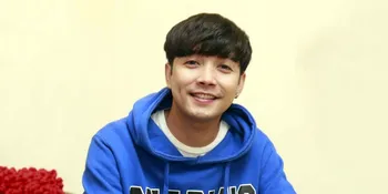 Demi Mirip Lay EXO, Erdhio Hendri Jalani Sederet Face Treatment