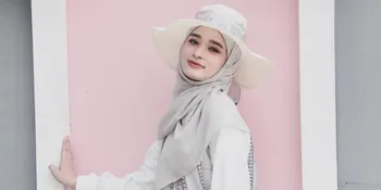 Demi Nafkahi Tiga Anaknya, Inara Rusli Buka Usaha Kuliner