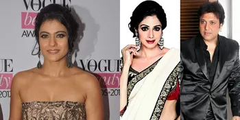 Demi Nama Beken, Sederet Seleb Bollywood Rela Lakukan Hal Ini