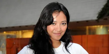 Demi Peran, Agni Pratistha Hitamkan Kulit dan Tambah Berat Badan