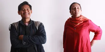 Demi Peran Dalam Film, Mereka Rela Melakukan Hal Ini