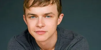 Demi Peran Harry Osborn, Dane DeHaan Diet Bulking
