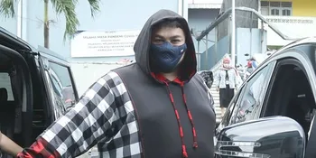 Demi Pertahankan Karyawan di Masa Pandemi, Ivan Gunawan Rela Gunting Kartu Kredit