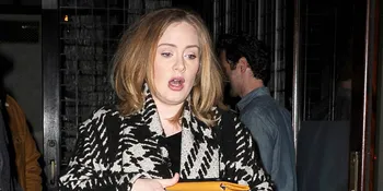 Demi Pizza Pesanan Adele, Kru Hotel Tempuh Perjalanan 225 Km