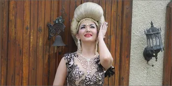 Demi Puaskan Fans, Roro Fitria Rela Habiskan 1 Miliar Buat...