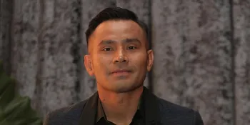 Demi Rayakan Natal Bareng Keluarga, Judika Pilih Kabur ke Korea Selatan