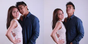 Demi Rumah Gurita, Boy William Rela Main Film Horor