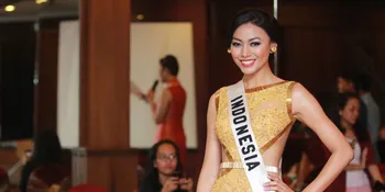 Demi Rumah Layak Huni, Whulandary Herman Siap Aduk Semen