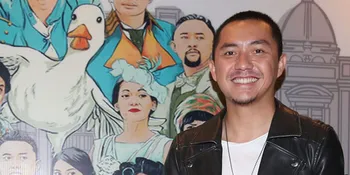 Demi Sang Anak, Omesh dan Dian Ayu Lestari Berikan Budget Khusus