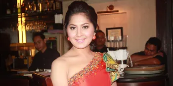 Demi Single Dangdut, Deasy Natalina Bikin Klip di Amerika Serikat