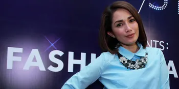 Demi Tampil Langsing, Ussy Sulistiawaty Jalani Diet Garam