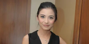 Demi Tampil Sempurna, Chelsea Rela Berkali-kali Fitting Gaun