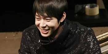 Demi Temui Yoochun JYJ, 1.000 Fans Rela Datang Dari Jepang
