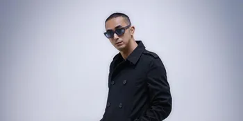 Demi Tingkatkan Level Bermusik, Winky Wiryawan Dorong Produser Muda Musik Elektronik Indonesia Ikut di Ajang EMPC