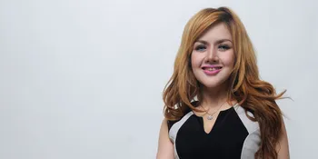 Demi Tubuh Langsing, Kumalasari Rela Rogoh Kocek Ratusan Juta