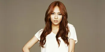 Demi Tubuh Sempurna, Fei Miss A Rela Sit-Up 200 Kali Tiap Hari