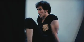 Demi WIRO SABLENG, Vino Bastian DKK Siap Babak Belur