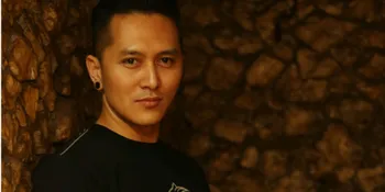 Demian Aditya: Budaya Timur Bikin Pesona Indonesia Makin Indah