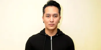 Demian: Makin Besar Resikonya, Semakin Menantang