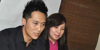 Demian Merasa Cukup Bukti dan Saksi