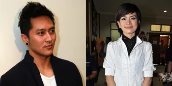 Demian Minta Rumah Yulia Rahman