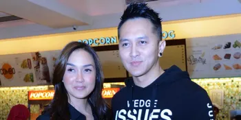 Demian Risikokan Nyawa, Sara Wijayanto Takut Setengah Mati