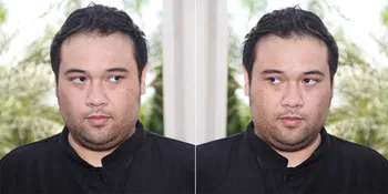 Demo Film 'SOEKARNO', Didi Mahardika Bawa Massa