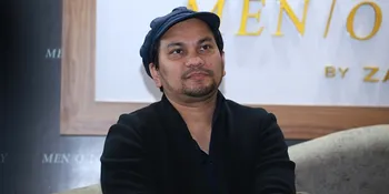 Demo Mahasiswa Berlangsung Ricuh, Tompi: Kita Kesulitan Melihat Siapa yang Salah