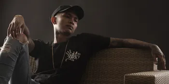 Demokratis Sejak Remaja, Young Lex Ternyata Dulu Ketua Kelas