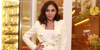 Dena Rachman Butuh Banyak Kontrol di Proyek Biografinya, Kenapa?