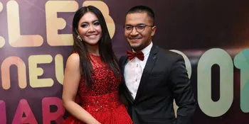 Denada &#38; Ihsan Tarore Ingin Album Barunya Diterima Semua Kalangan